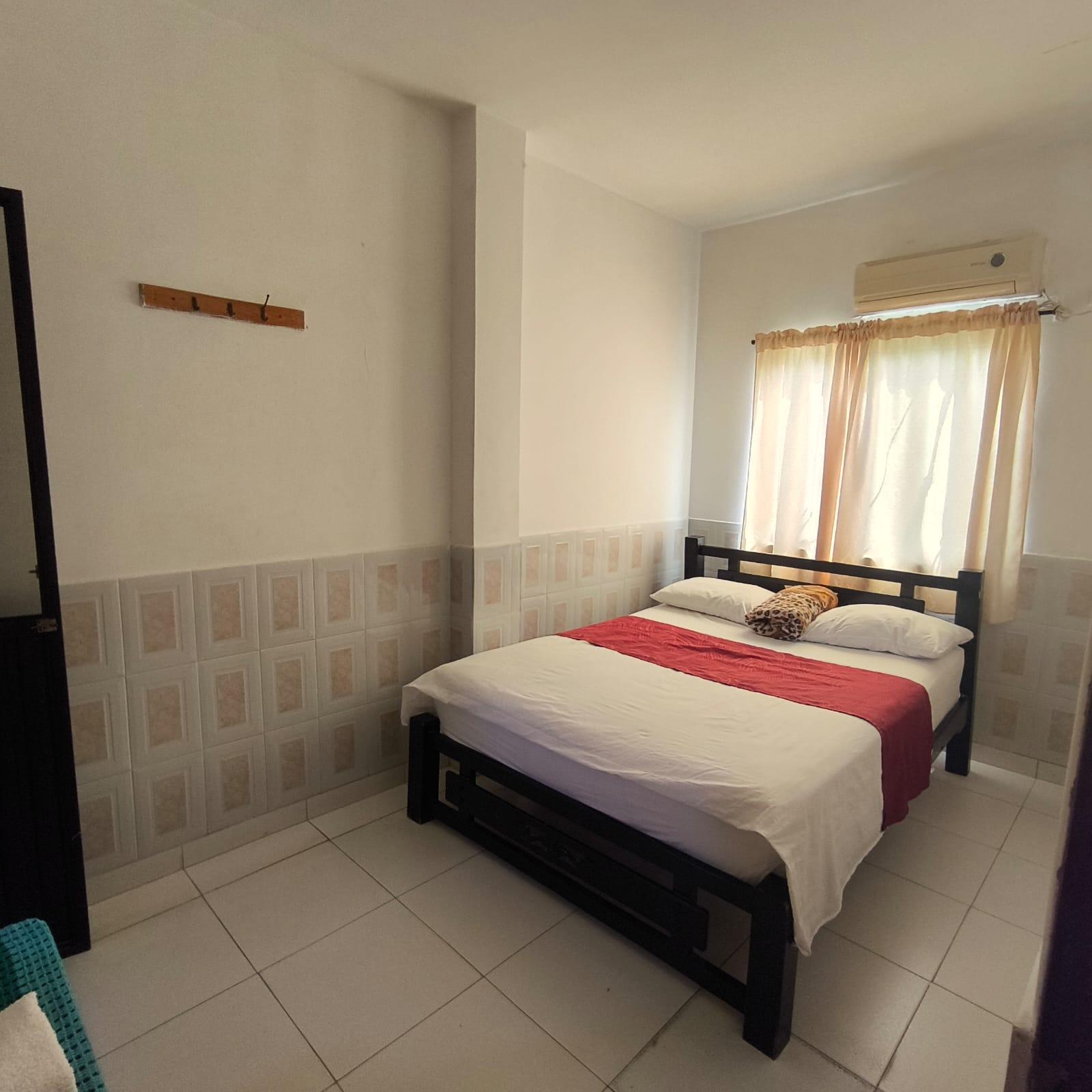 Habitación 310